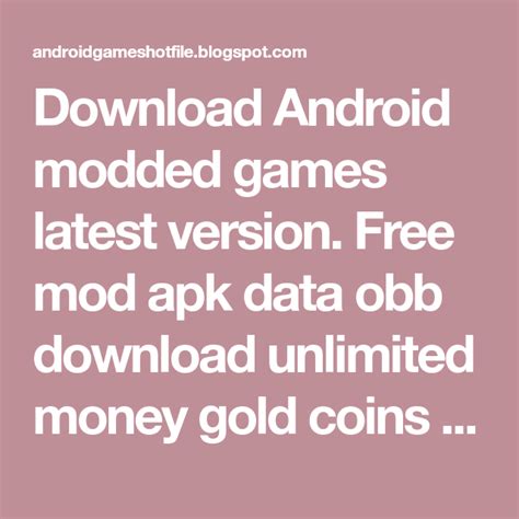 Hack, gloud games v.2.3.9, gloud games new hack, gloud games apk, gloud games hack 2018, 99 account apk, sk pro, gloud hack, ps4 for android, how to get free coins in gloud games daily, gloud games, gloud games english, glod games hack, gloud games unlimited time. Download Android modded games latest version. Free mod apk ...