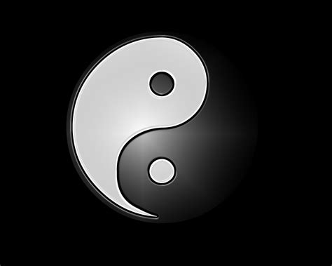 yin and yang akimamg wallpaper 16162361 fanpop