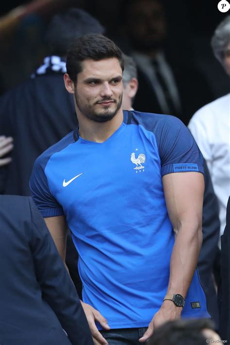 Created by pimiento agency 10 years ago. Florent Manaudou à la demi-finale de l'Euro 2016 Allemagne ...