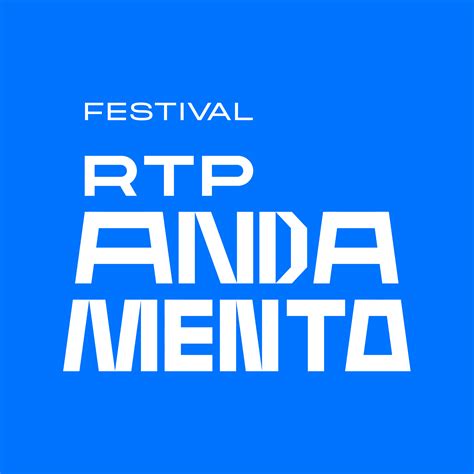 RTP Andamento | Lisbon