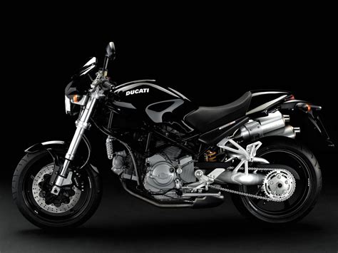 The 2007 monster s2r 800 is a two cylinder 803 cc motorcycle.download rush hour 2 onlinedownload blind date divx. 2007 Ducati Monster S2R 800 - Moto.ZombDrive.COM