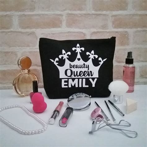 Personalised gifts australia for her. birthday gift for her, beauty queen gifts, present for ...