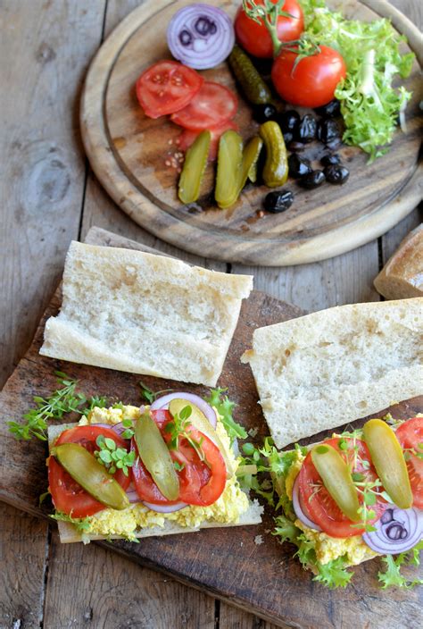 bastille day picnics and fireworks vegetarian stuffed picnic sandwich recipe lavender and lovage