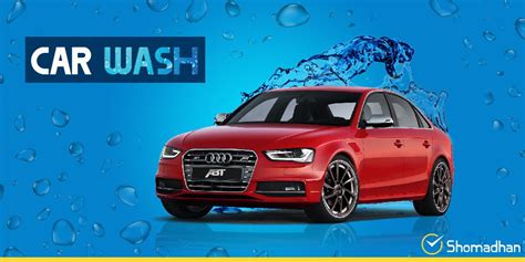 Alibaba.com offers 1754 car wash banner products. Car Wash Banner Design by Samiran Dewan Samirandewan130 ...