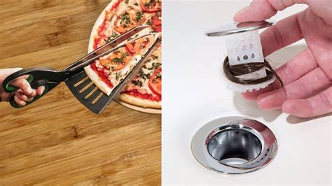 15 Helpful Products You Never Knew Existed