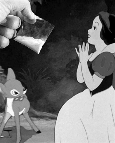 Disney Princesses Gone Bad Artofit