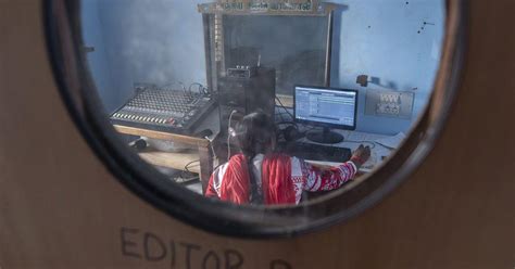 Everything made by our visitors and users. Non Voice Process Meaning In Tamil : Voice Process Freshers Client Partner Accounts Receivable ...