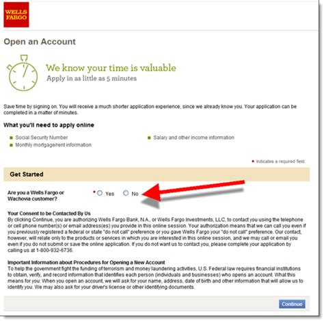 This protection is only available when cell phone bills are paid from your wells fargo consumer credit card. Wells Fargo Archives - Page 2 of 6 - Finovate