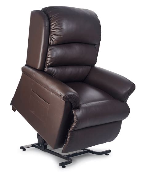 Ultracomfort Polaris Uc559 Med Medium Size Zero Gravity Lift Chair Rec Lift And Massage Chairs