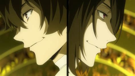 Bungo Stray Dogs Season 4 Episode 9 Release Date And Time Where To