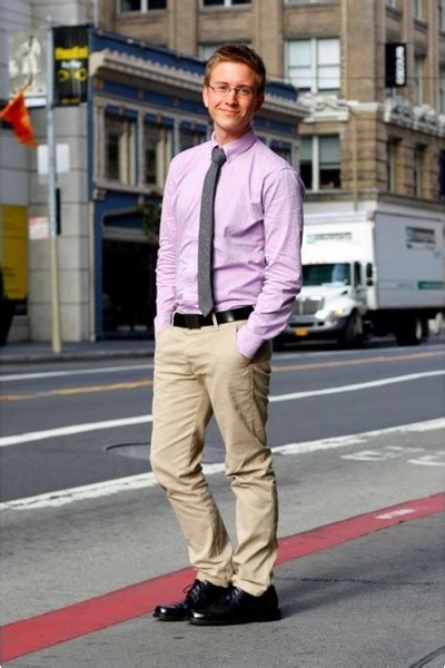 What Color Goes Good With Green Cargo Pants - what colors go with olive green cargo pants