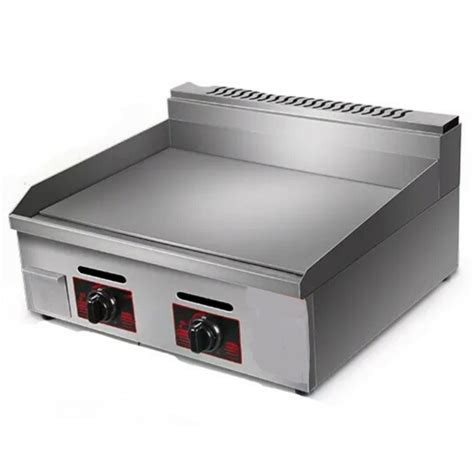 Whom we use is based on the item and your location. GRIDDLE / Gas Stove - Teppanyaki, Burger Grill, Hot Plate ...