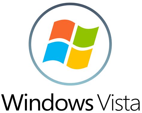 Gambar Windows Logo Png Png Arts
