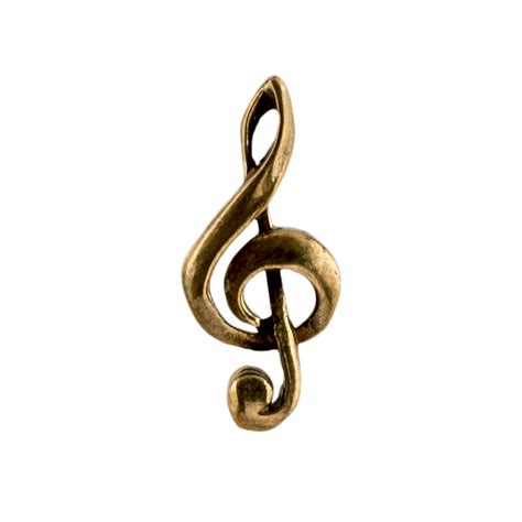 Clef Png Transparent Image Download Size 1174x1174px