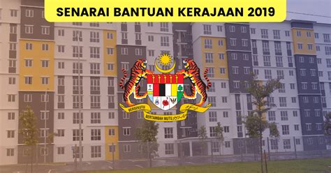 Br1m Kerajaan Pakatan Harapan - Qerotoh