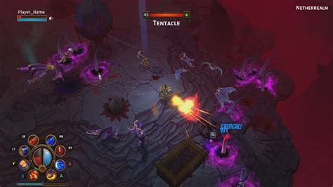 Torchlight Ii Available Now On Xbox One Xbox Wire