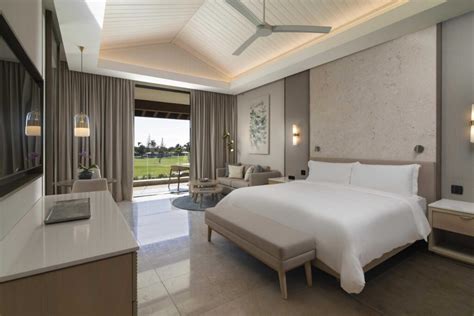 Premier Luxury Suites Casa De Campo