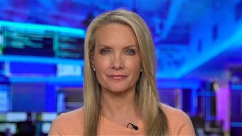 Dana Perino Provides An Assessment Of Our Media Landscape Fox News Video