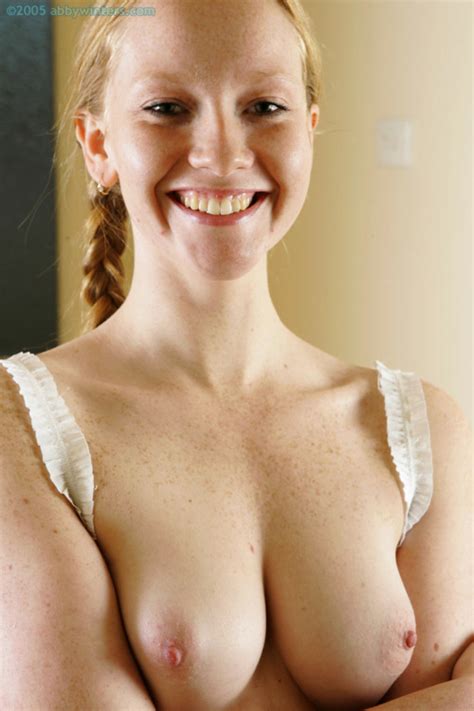 Drek J Abby Winters Girls Pin Free Download Nude Photo Gallery