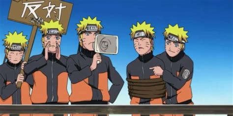 Which Naruto Episodes Are Fillers Lasemgogreen