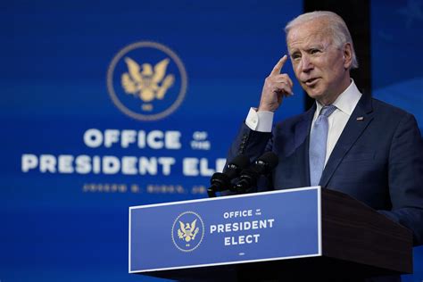 Biden Urges Restoring Decency After Assault On Democracy Ap News