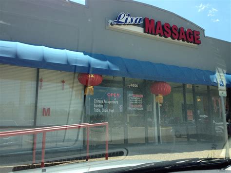 Lisa Massages 9806 Lakeview Pkwy Rowlett Tx Massage Mapquest