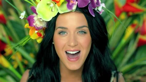 Katy Perry Roar Official Youtube