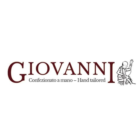 Giovanni Clothes Inc Montreal Qc