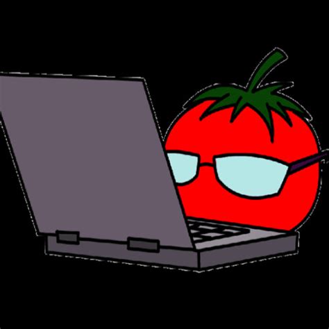 Tomato Gaming August 31 1996 Better Known Online As Tomato Gaming