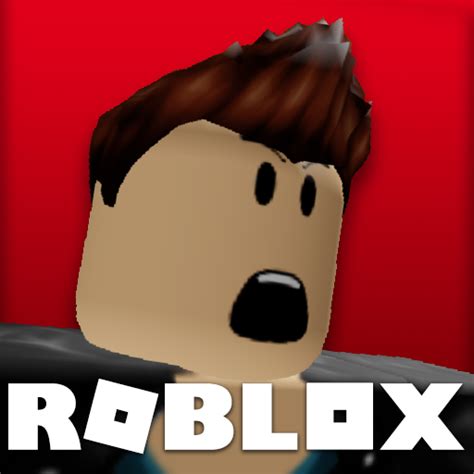 Roblox Download Size Cfgeser