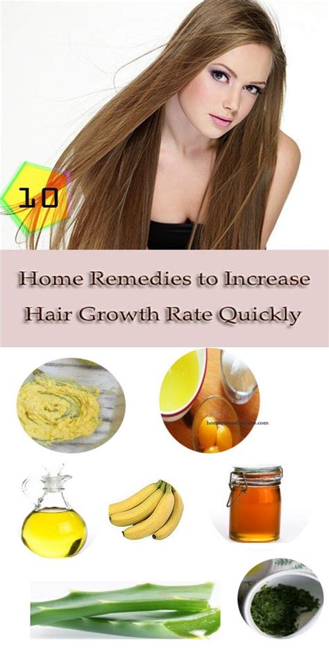 Find out what works for you and what doesn't in your journey to longer healthier hair in this world of instant gratification, the 6 inches per year average rate of human hair growth is almost too slow to bear for some people. Frustrated with your #hairloss? Many factors can affect ...