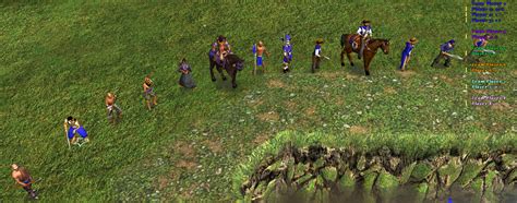 Wokou Monk Age Of Empires Series Wiki Fandom Powered By Wikia