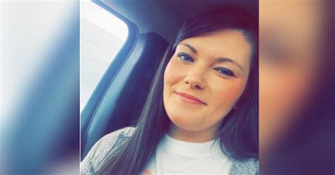 Brittany Farley Obituary Visitation Funeral Information