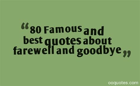 funny farewell images funny farewell quotes goodbye quotesgram bodenfwasu