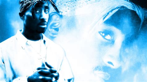 2pac Full Hd Wallpaper And Background Image 1920x1080 Id195256