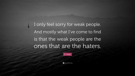 Weak People Quote - Weak people Revenge, Strong people Forgive, Intelligent people Ignore ...