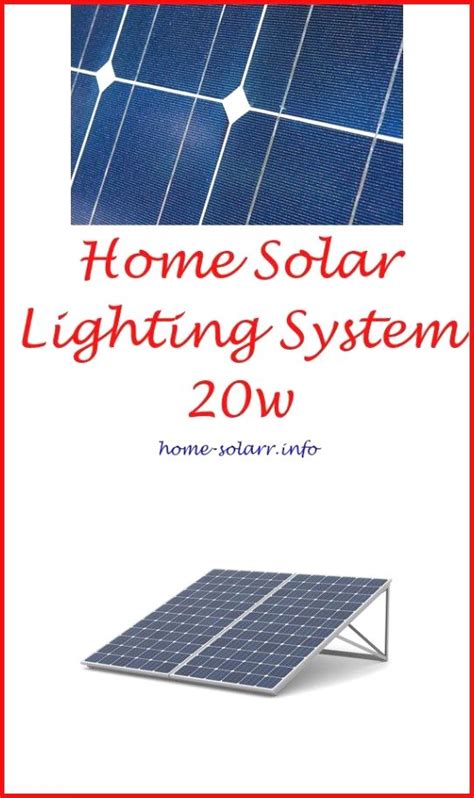Figure 3 day and night operation of a sunroom isolated gain system the sunroom has some advantages as an isolated gain approach in that it can. Solar Energy Definition #solarenergy | Passive solar ...