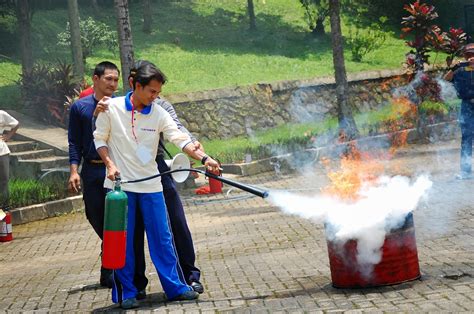 Pt usaha sejahtera abadi cirebon jawa barat. PT TRANSAMUDRA USAHA SEJAHTERA 44 - Cordova Event Organizer