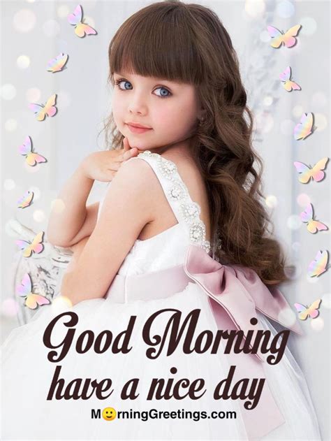 30 Good Morning Beautiful Girls Morning Greetings Morning Quotes