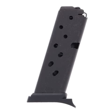 Hi Point C9 Cf380 9mm 380 Acp 8 Round Magazine