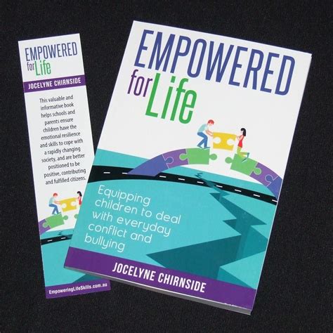 Empowered For Life Store Empowering Life Skills