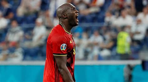 Published 11:32 , 05 august 2021 bst. Romelu Lukaku 2021 : Expert View What Are Chelsea S ...