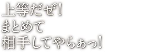 ハッサン ｜ シリーズキャラクター ｜ ドラゴンクエストヒーローズii 双子の王と予言の終わり 公式サイト Square Enix