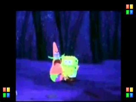 There is a shirt with says i'm with stupid near the start of the. Spongebob - Pump it - Black eyed peas - YouTube