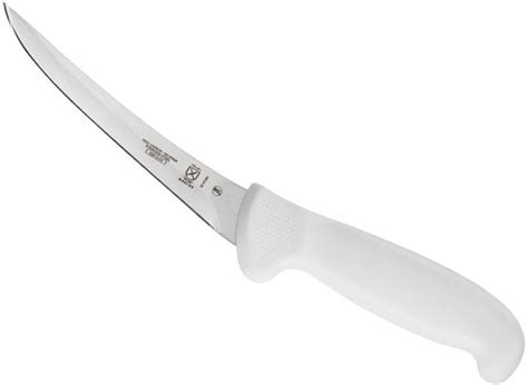 Top 10 Best Meat Processing Knife Set Butcher Knife Set Review