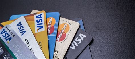 See the best & latest debit card cvv code on iscoupon.com. Cvv Debit Card Rbc - Royal Bank of Canada cvv rbc banque ...