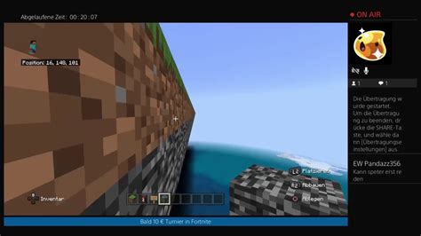 Minecraft server mit mods erstellen kostenlos. Minecraft spielen (Mit meiner community) server erstellen ...