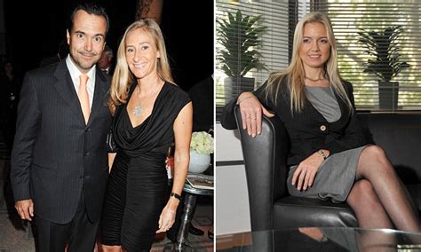 Married Lloyds Boss Who Had Affair Has £55m Pay Confirmed Daily Mail