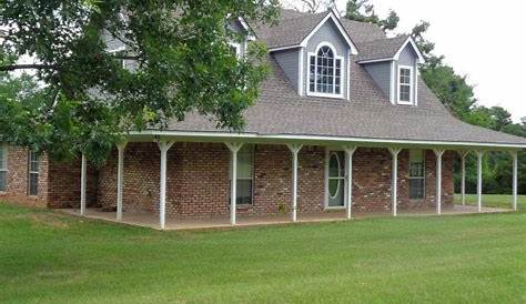 Gilmer, TX Real Estate - Gilmer Homes for Sale | realtor.com®