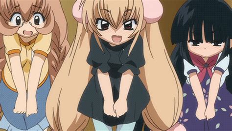 Kokonoe Rin Wiki Anime Amino